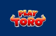 Casinò online PlayToro