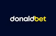 Casino en ligne Donald