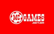 Online Casino MC Games