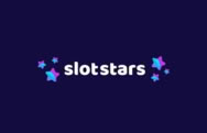 Online Casino SlotStars
