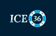 Casinò online ICE36