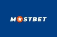 Online Casino Mostbet MX