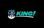 Casino en ligne king.rs