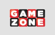 Онлайн-казино Gamezone88