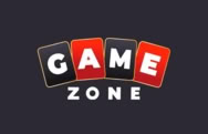 Онлайн-казино Gamezone