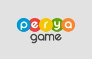 Online Casino PeryaGame