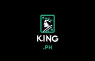 Онлайн-казино KING.PH
