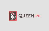 Online Casino Queen