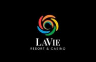 Online Casino Lavier GP
