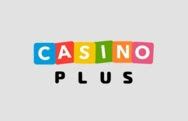 Online Casino Casino Plus