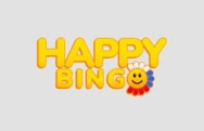 Online Casino HappyBingo