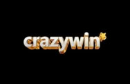 Онлайн-казино CrazyWin