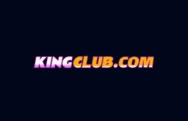 Онлайн-казино KingClub