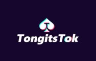 Online Casino TongitsTok