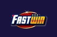 Онлайн-казино fastwin.ph