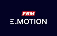 Online Casino FBM EMOTION