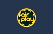 Online Casino Fairplay