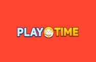 Онлайн-казино playtime.ph