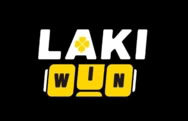 Онлайн-казино LakiWin
