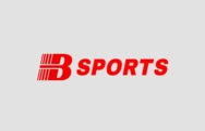 Online Casino bsports