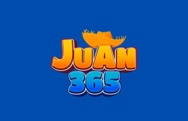 Online Casino JUAN365
