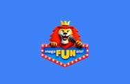 Online Casino Megafunalo