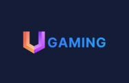 Online Casino uGaming