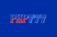 Онлайн-казино PHP777