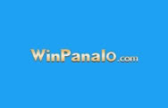 Online Casino WinPanalo