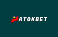 Online Casino Patokbet