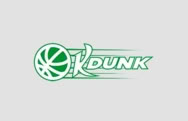 Casinò online Okdunk