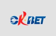 Online Casino OKbet