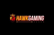 Online Casino Hawk Gaming
