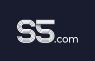 Онлайн-казино S5 Casino