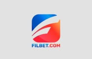Онлайн-казино filbet