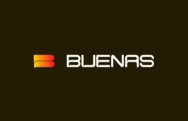 Online Casino Buenas
