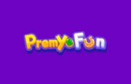 Online Casino Premyo Fun