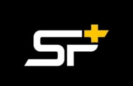 Online Casino SportsPlus PH