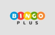 Online Casino BingoPlus