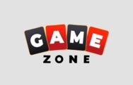 Online Casino gzone.ph