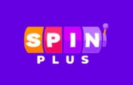 Casino en ligne SpinPlus PH