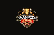 Online Casino ChampionZone