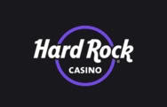 Casino en ligne Hard Rock Casino