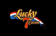 Casino en ligne Lucky7Casino