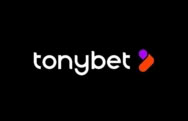 Casino en ligne Tonybet