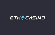 Онлайн-казино Ethereum Casino