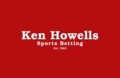 Ken Howells reviews and rating
