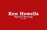 Online Casino Ken Howells