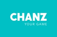 Casino en ligne Chanz