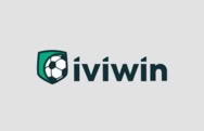 Casinò online Iviwin